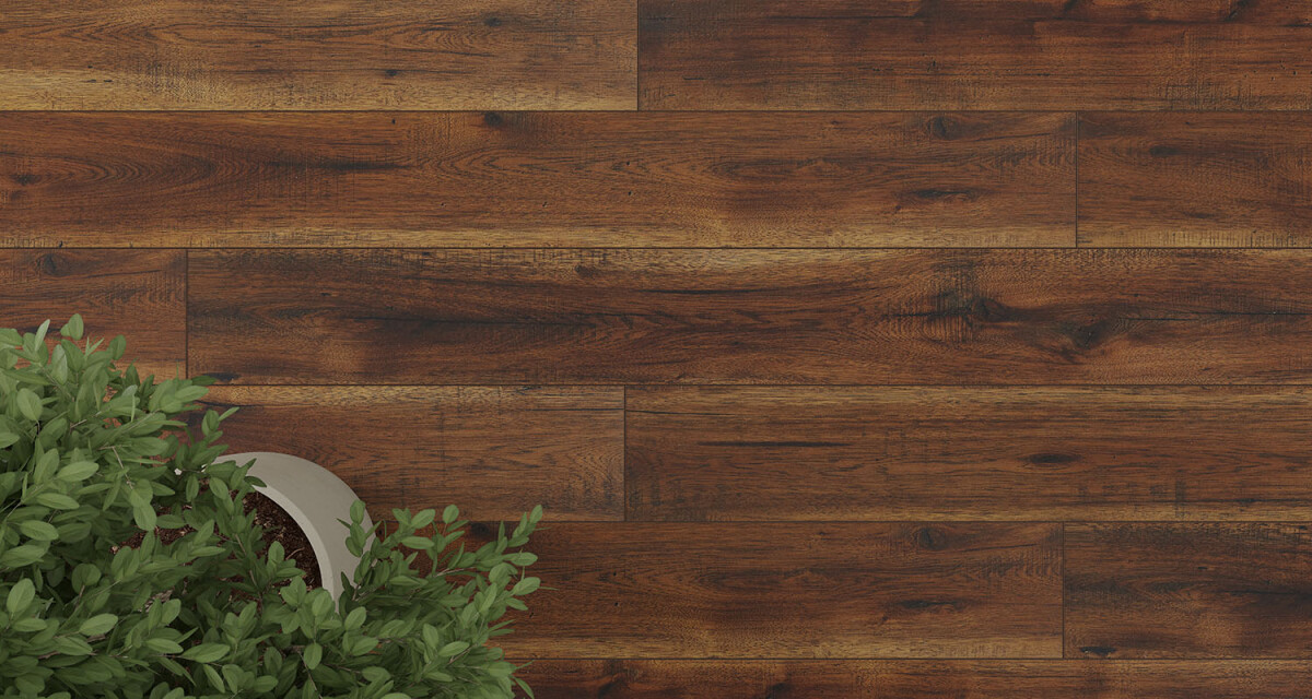 Ламинат Kastamonu Floorpan Индиго / Indigo Дуб Болеро 193 x 1380 x 8 mm FP633