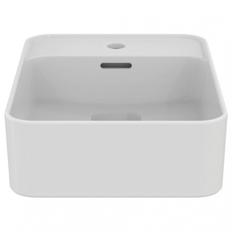 Ideal Standard Strada раковина 50х35 см T296401