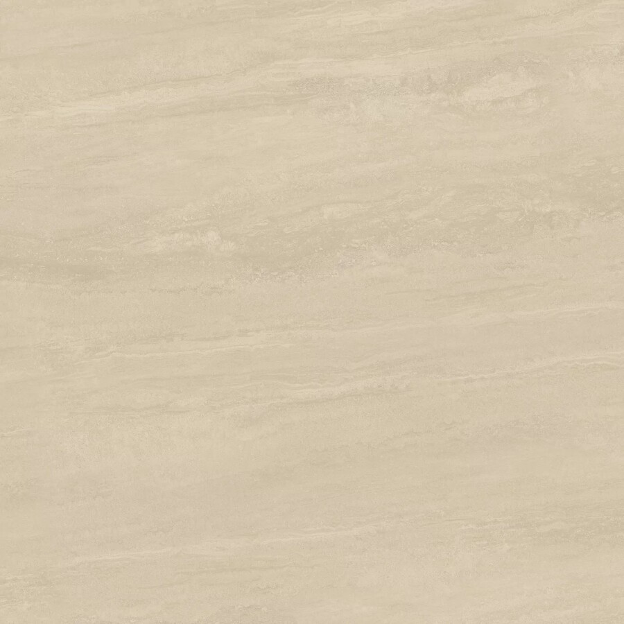 Керамогранит 8080TIV11M LCM Tivoli Romano Матовый Карвинг 800 x 800 x 8 мм.