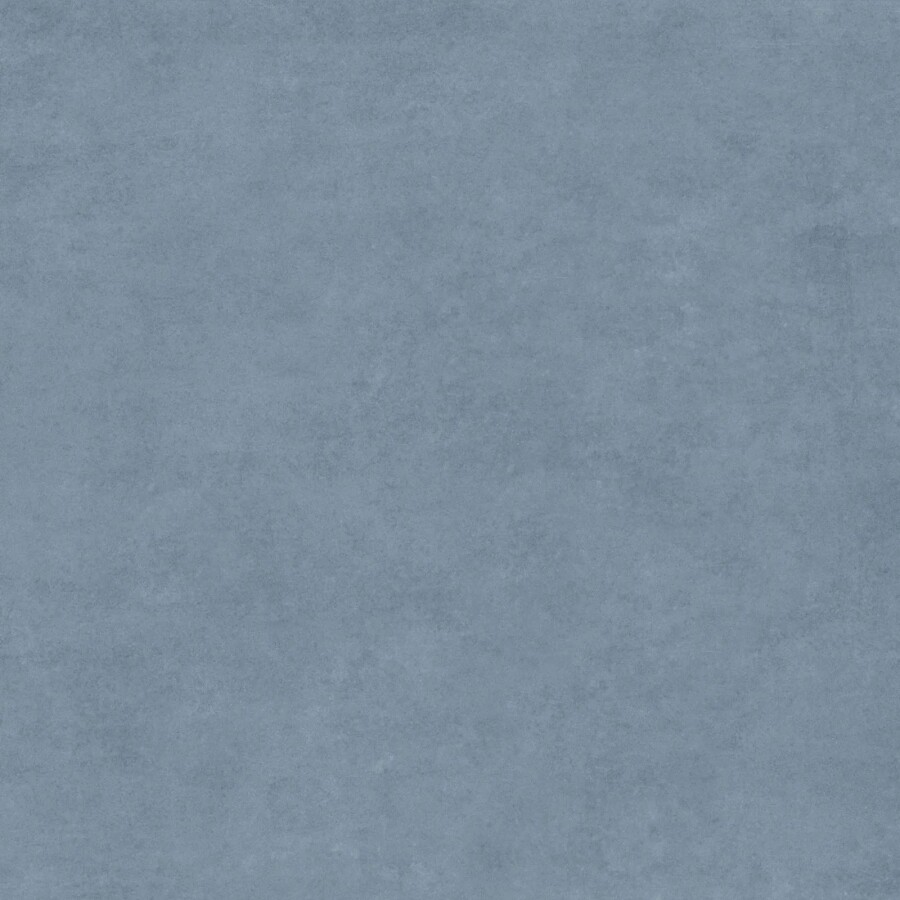 Керамогранит Artkera Group Design Art GP2020DNA23 Blue Матовый 200 x 200 x 8 мм.