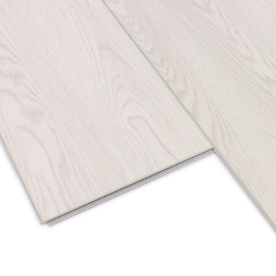 Водостойкий SPC ламинат CronaFloor GS 4V Дуб Белый 1200х180х5.0 Т088165