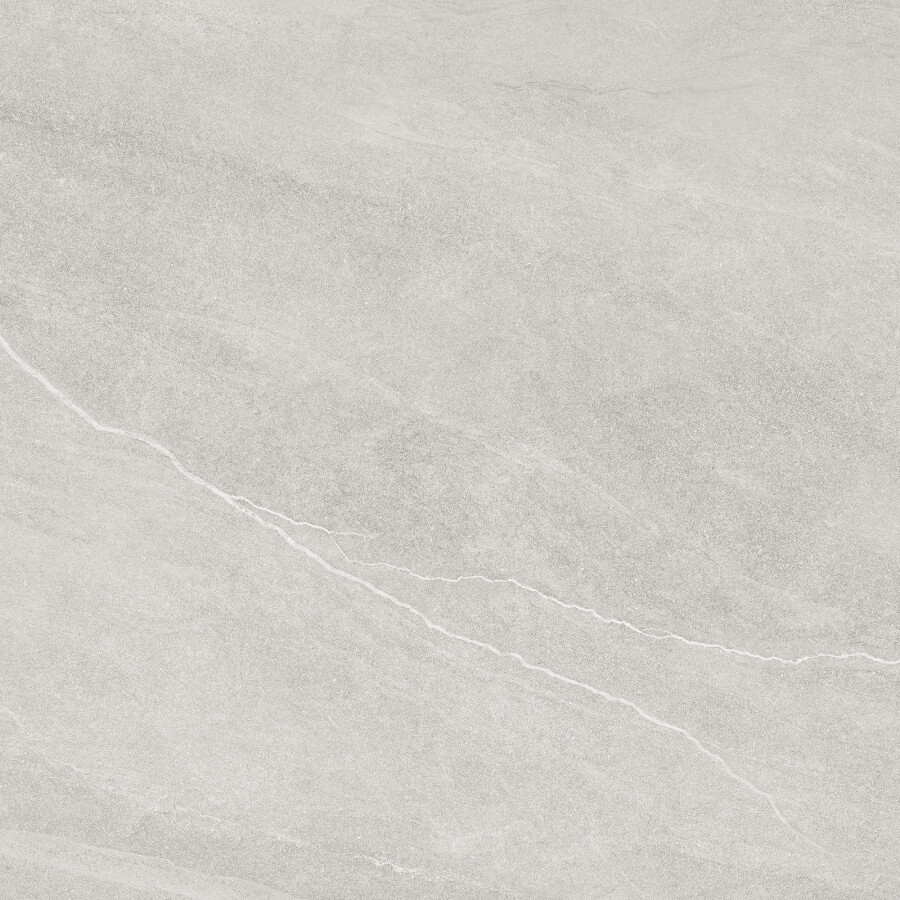 Alma Ceramica Rock Line Керамогранит 600 x 600 x 9 GFU6060RKL07R