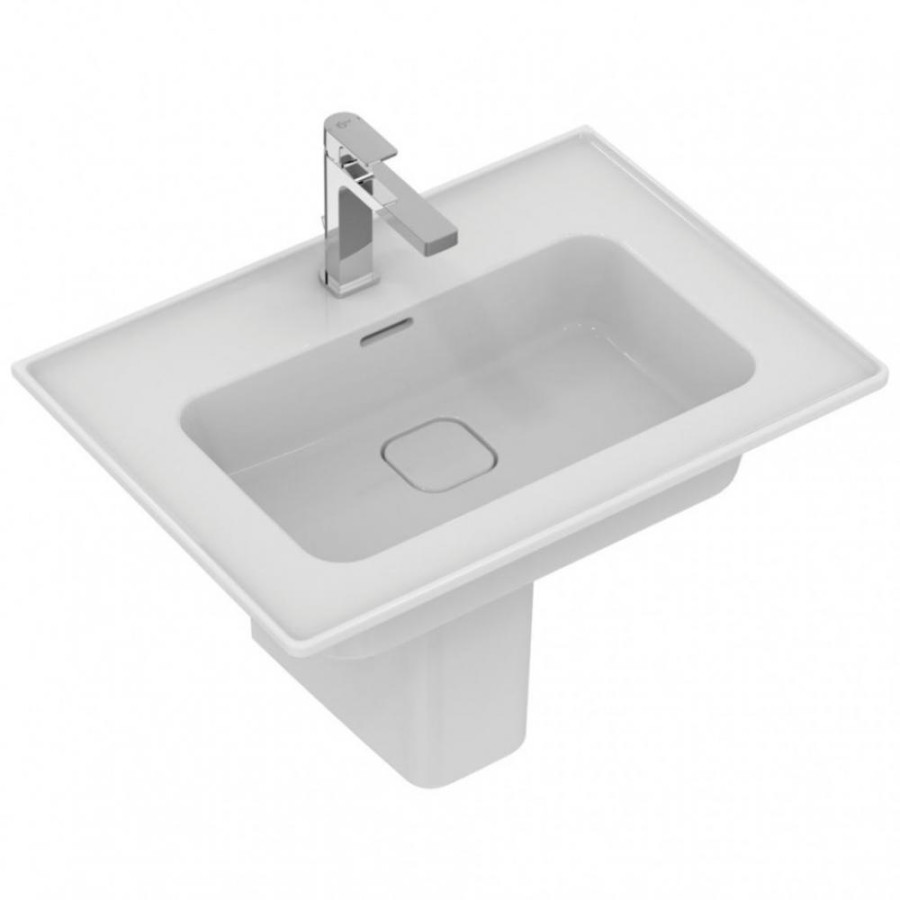 Ideal Standard Strada раковина 64х46 см T299101