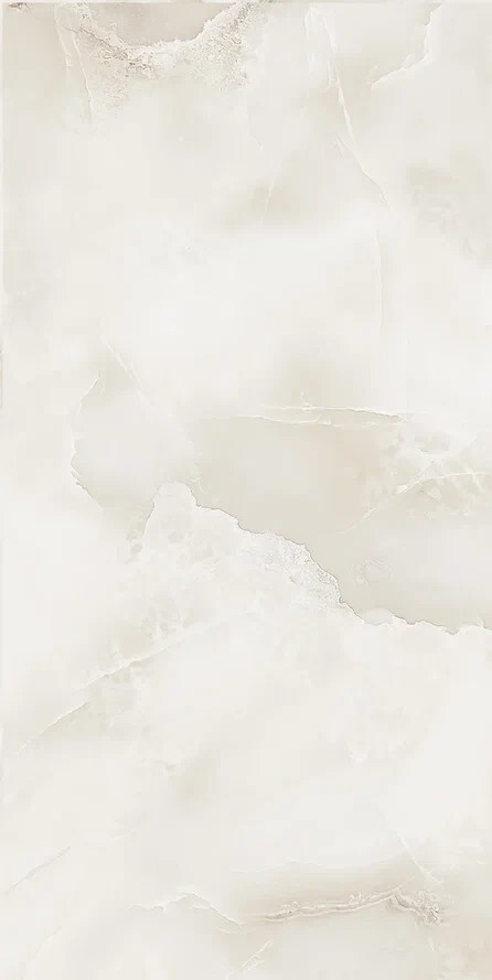 Керамогранит Eurotile Monaco 256 MNC1BN 60x120