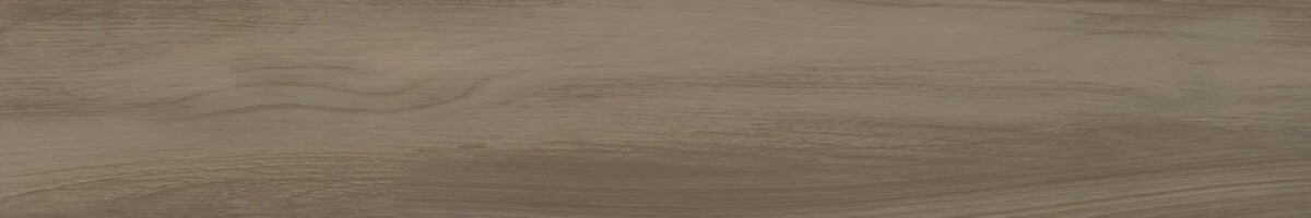 Керамогранит Artkera Group GP20120APC18 Apricot Taupe матовый 200 x 1200 x 9 мм.