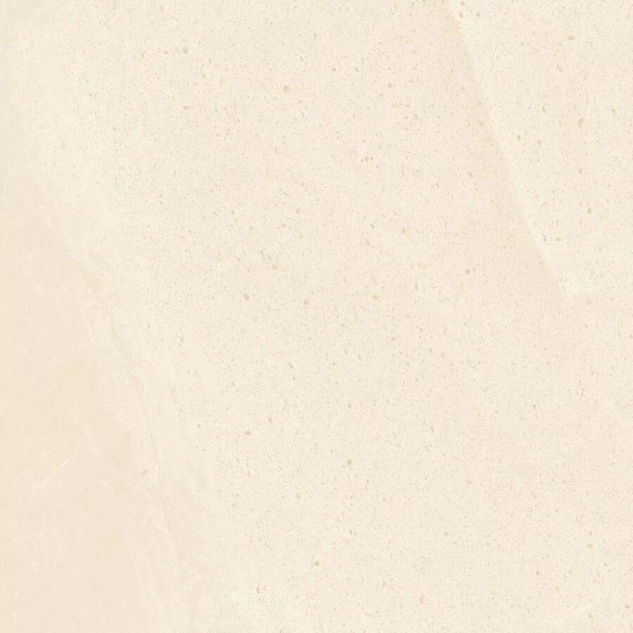 Керамическая плитка Cube Ceramica F Iron Stone Ivory 30*30 УТ000026495