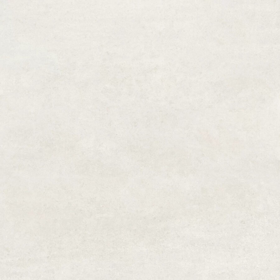 Керамогранит Artkera Group Design Art GP2020DNA01 Ivory Матовый 200 x 200 x 8 мм.