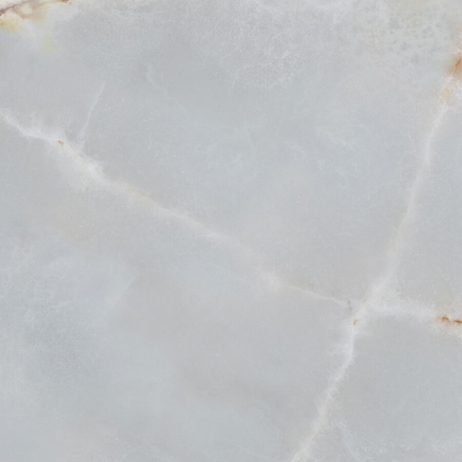 GT606011516PR/40 Керамогранит Lakme_GT Голубой 60x60 полир._ 157,6