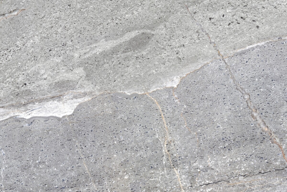 Плитка керамическая Шахтинская Мелар серый верх 01 vM 200х300х7 (сорт 1), М2