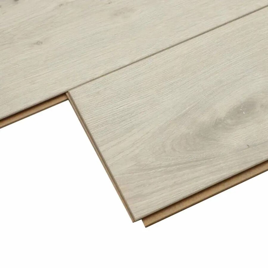 Ламинат Kastamonu Royce Elite 193 x 1382 x 12 mm / 33 класс 4V Дуб Бунго