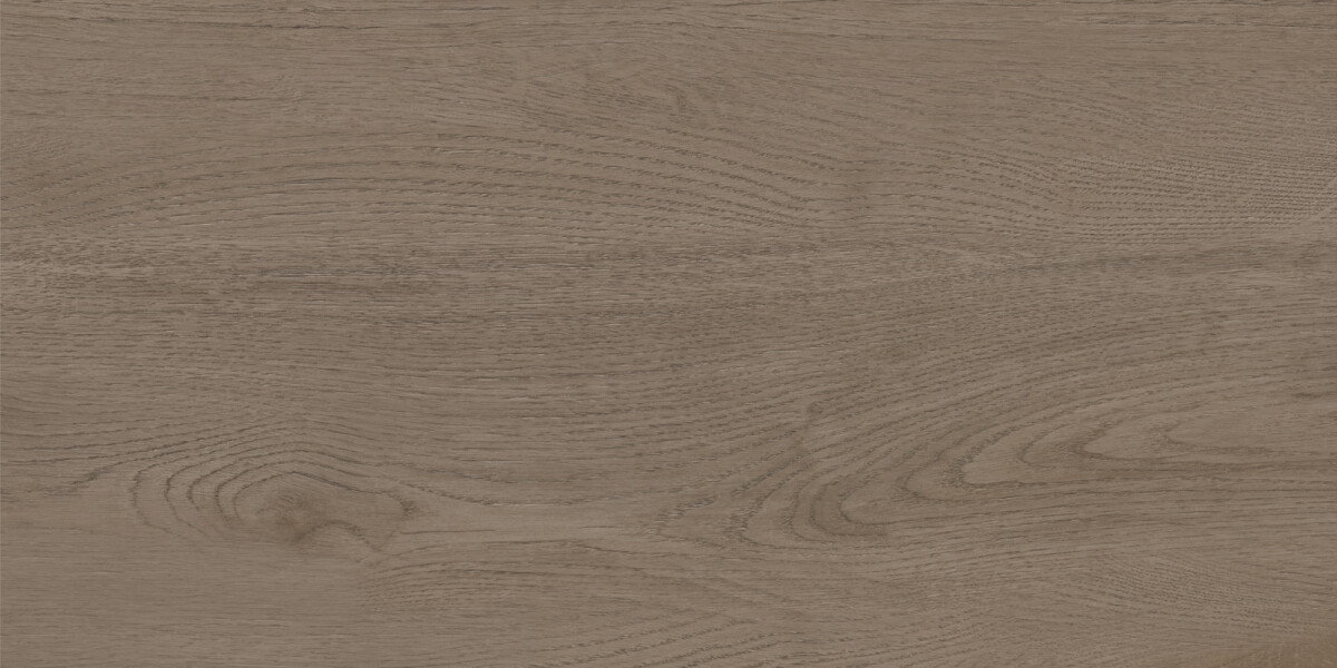 Delacora Walnut Dark Керамогранит 300 x 600 x 9.5 D30014M