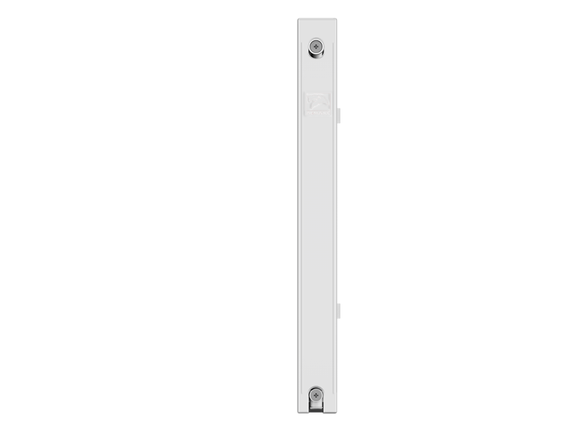 Hi-Therm Тип 11 Compact стальной панельный радиатор 500