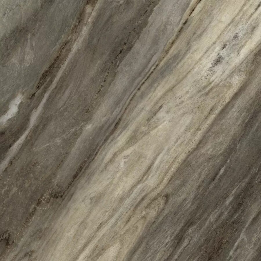 Керамогранит 6060DVN31HG LCM Davinci Gold Суперполированный 600 x 600 x 8 мм.