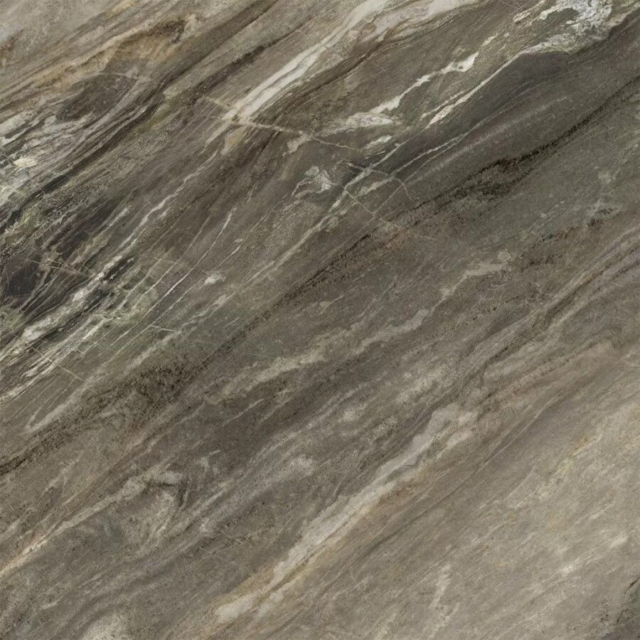 Керамогранит 6060DVN31HG LCM Davinci Gold Суперполированный 600 x 600 x 8 мм.