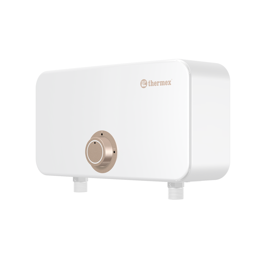 Thermex Oscar 6500 водонагреватель проточный 211 213
