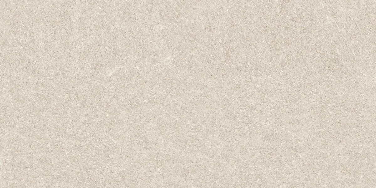 Керамогранит Artkera Group GP36GRS11 Gresse Beige матовый 300 x 600 x 8 мм.