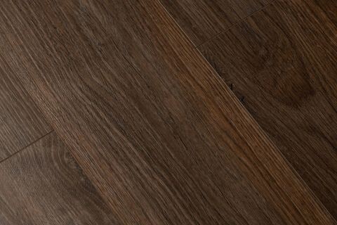 Ламинат Ideal CranBerry 33 класс 8120 Дуб Бискотти