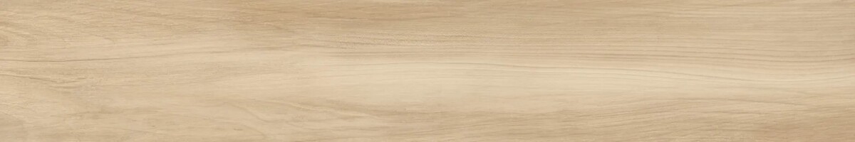 Керамогранит Artkera Group GP20120APC11 Apricot Amber матовый 200 x 1200 x 9 мм.