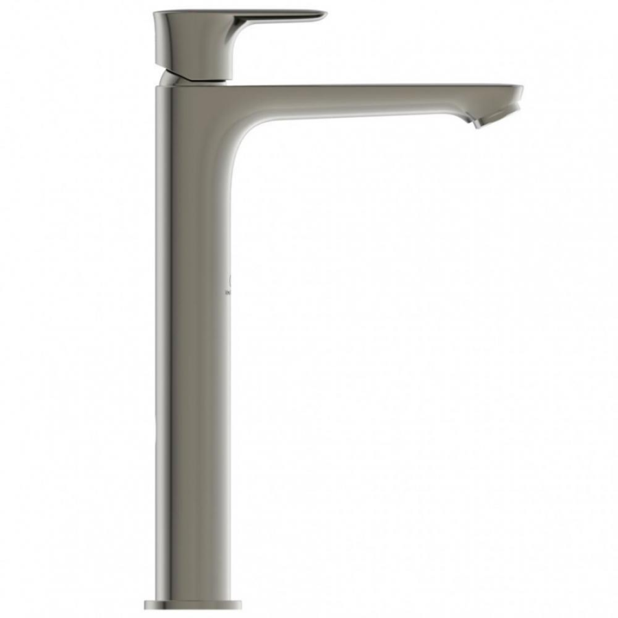 Ideal Standard Connect Air смеситель для раковины A7027GN