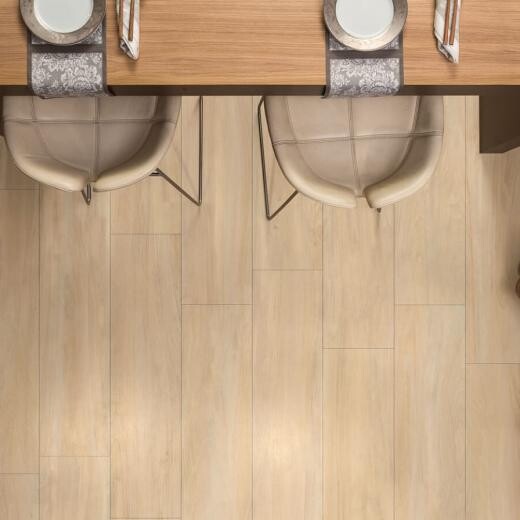 Italon Мезон Хани керамогранит 15х120 610010000819