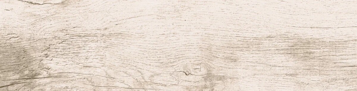 Керамогранит 15 MA 0054 Eurotile Madison 15x60