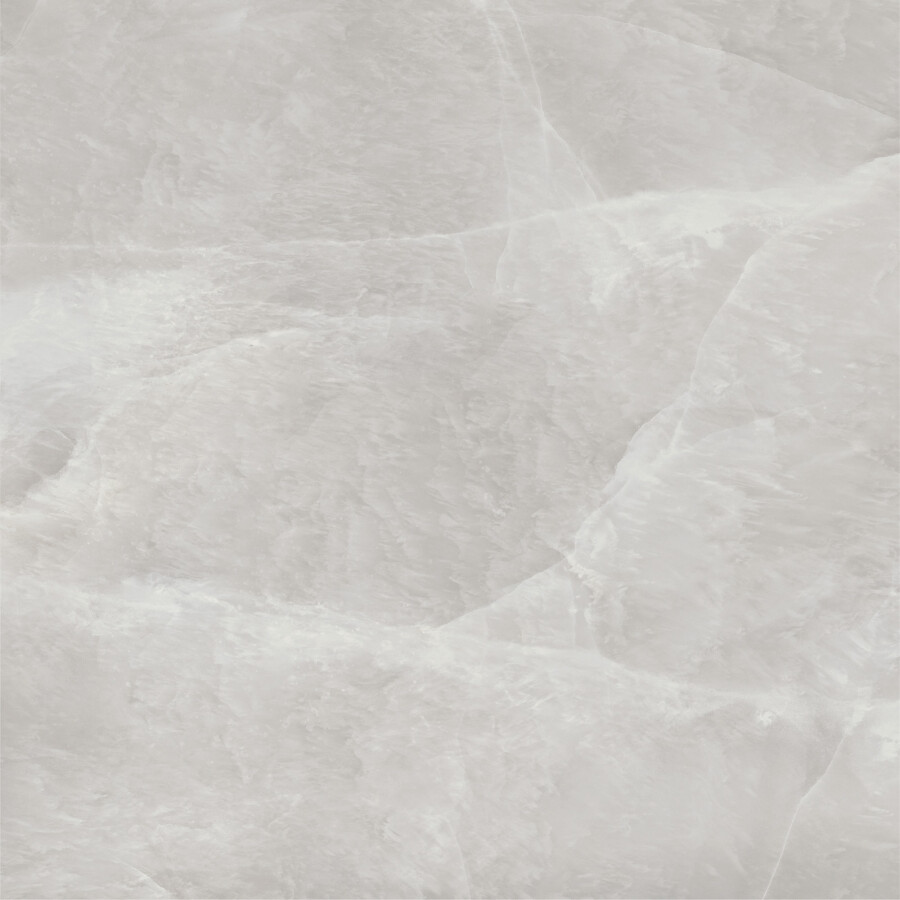 Delacora Salt Gray Матовая карвинг Керамогранит 600 x 600 x 9.5 D60246M
