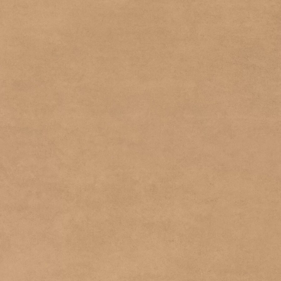 Керамогранит Artkera Group Design Art GP2020DNA31 Bronze Матовый 200 x 200 x 8 мм.