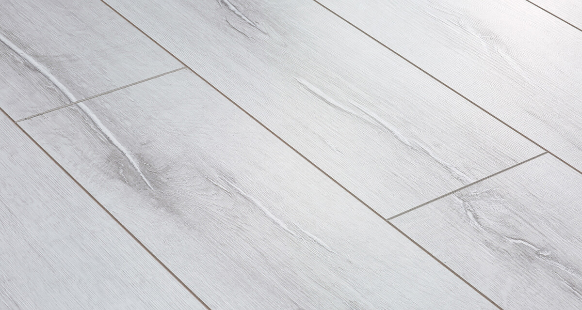 Ламинат Kastamonu Floorpan Blue Дуб Нортленд 193 x 1380 x 8 mm / 33 класс 4V FP722