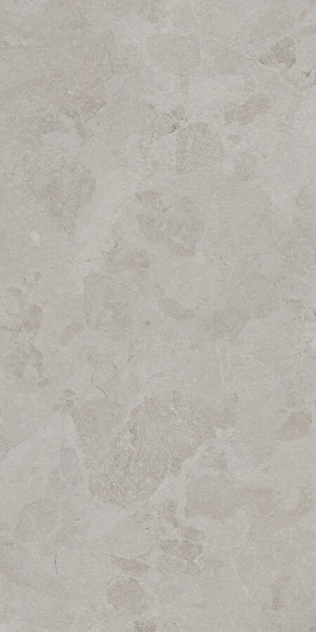 Керамический гранит Kerama Marazzi Прованс Сплит серый светлый матовый обрезной 60x119,5x0,8 KM6012G1401R8