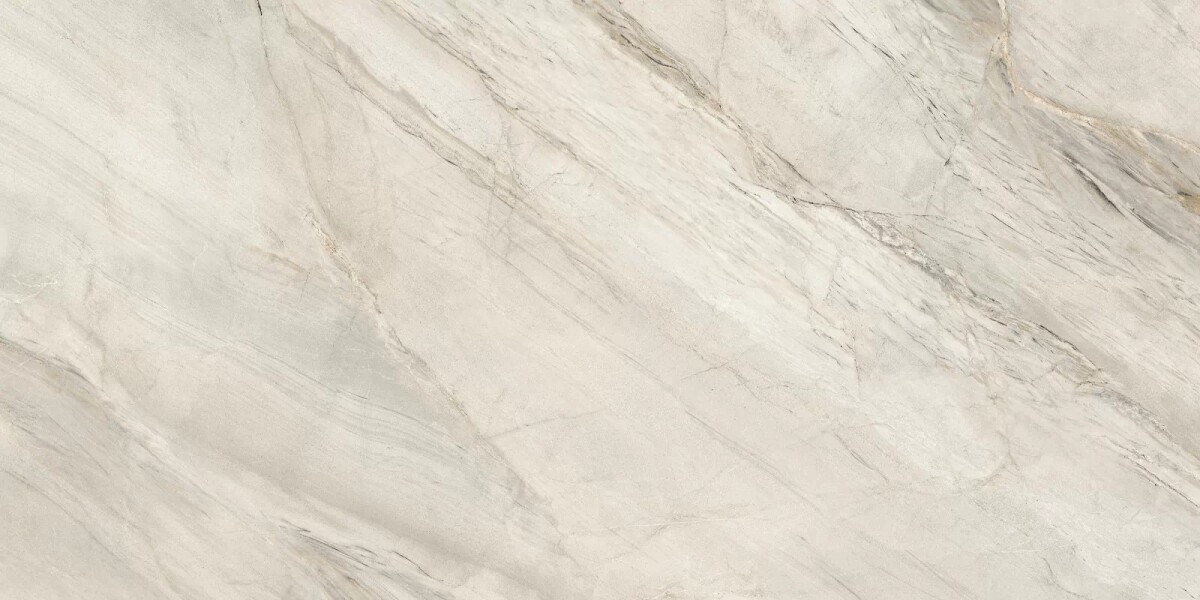 Керамогранит 60120MAE11P LCM Marmorise Beige Полированный 600 x 1200 x 7 мм.