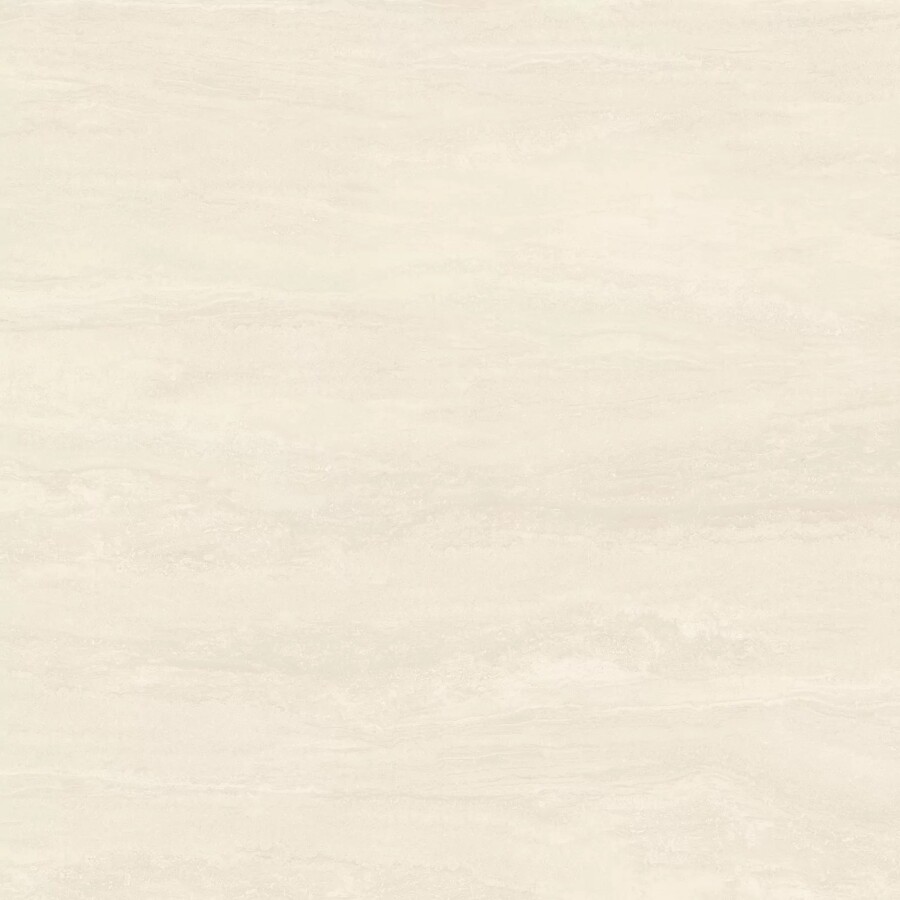 Керамогранит 8080TIV01M LCM Tivoli Avorio Матовый Карвинг 800 x 800 x 8 мм.