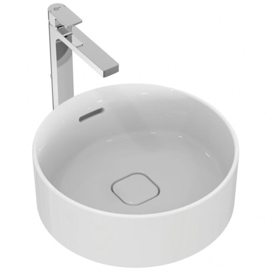 Ideal Standard Strada раковина 38 см T292901