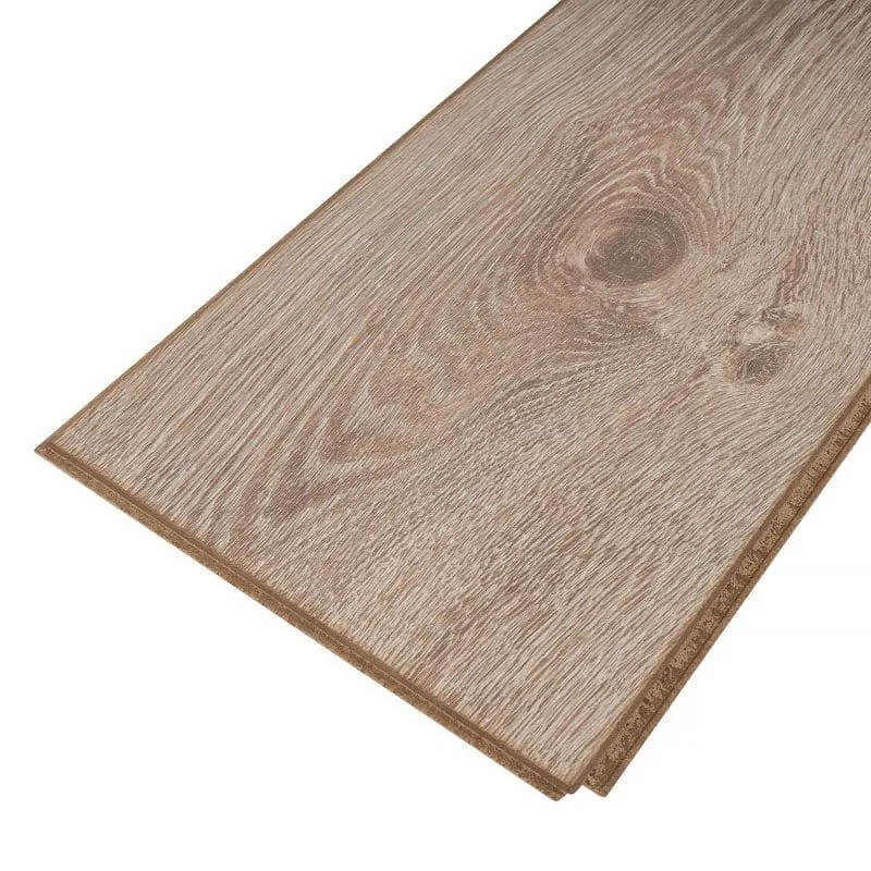 Ламинат Kastamonu Royce Elite 193 x 1382 x 12 mm / 33 класс 4V Дуб Берингов