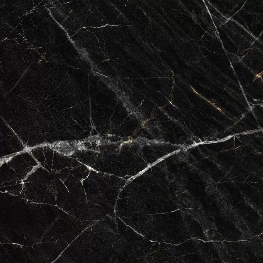 Керамогранит Artkera Group Design Art GP2020DNS99 Design Stone Marquina Матовый 200 x 200 x 8 мм.