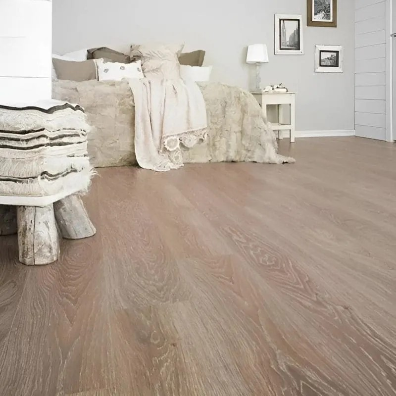 Ламинат Kastamonu Royce Matrix 193 x 1382 x 8 mm / 33 класс 4V Дуб Себу