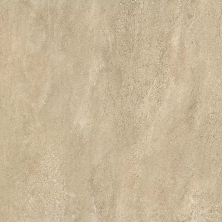 Керамогранит Artkera Group Design Art GP2020DNS11 Design Stone Marfil Матовый 200 x 200 x 8 мм.