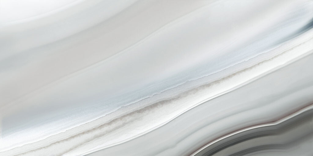 Керамогранит 60120ANG13P LCM Angel Agate Marengo Полированный 600 x 1200 x 7 мм.