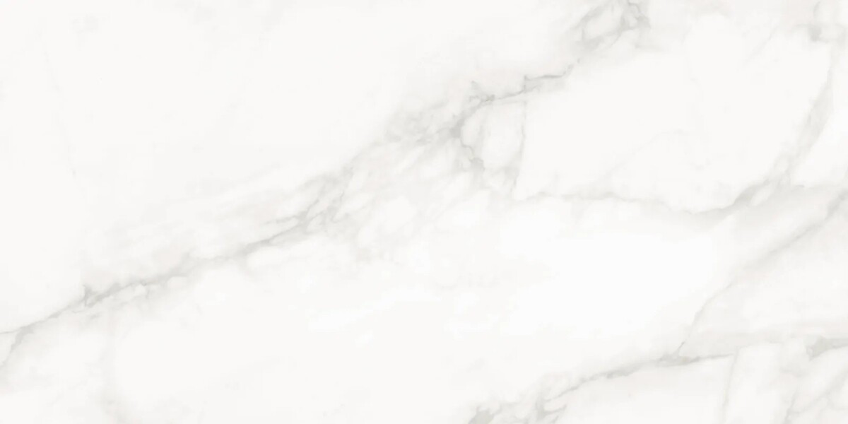 Керамогранит Artkera Group GP36MIS00 Mils матовый 300 x 600 x 8 мм.