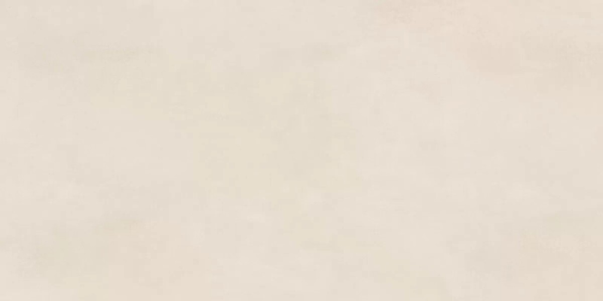 Керамогранит 60120STD11P LCM Studio Beige Полированный 600 x 1200 x 7 мм.