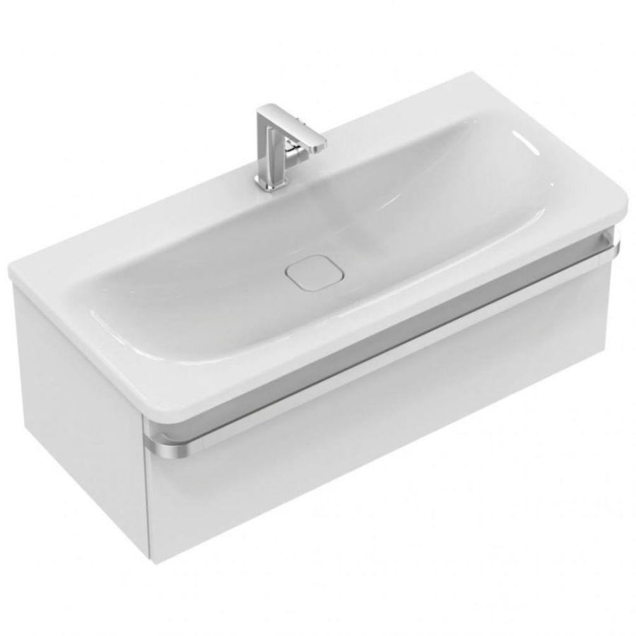Ideal Standard Tonic раковина 100 см K087201
