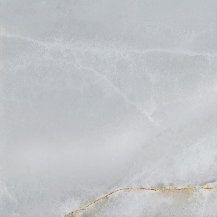 GT606011516PR/40 Керамогранит Lakme_GT Голубой 60x60 полир._ 157,6