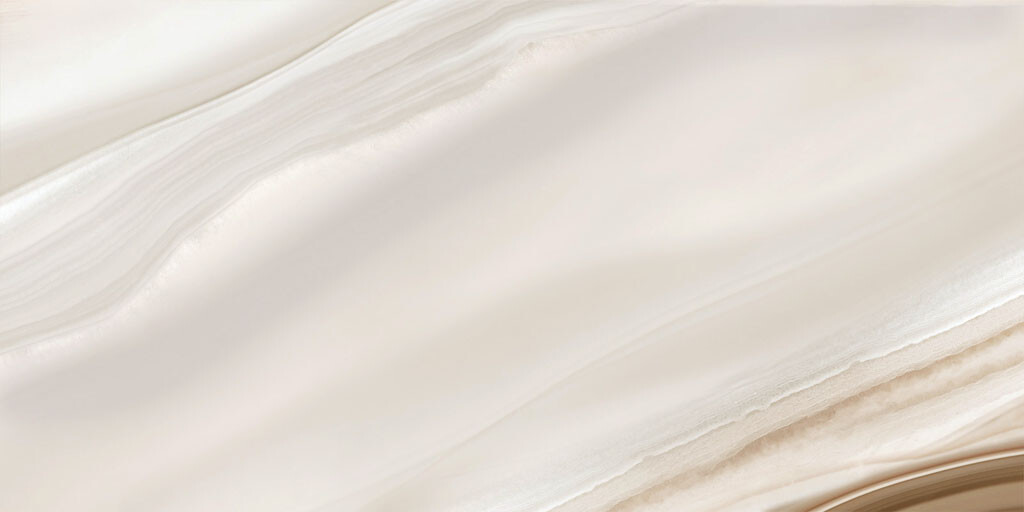 Керамогранит 60120ANG11P LCM Angel Agate Latte Полированный 600 x 1200 x 7 мм.