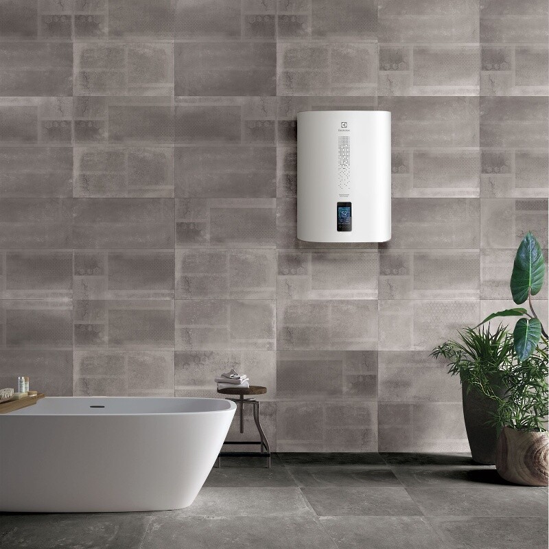 Electrolux EWH 30 SmartInverter Водонагреватель электрический 30 литров НС-1237351