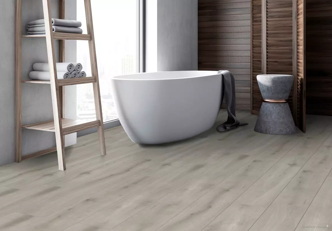 FirmFit Calisto Саиф кварцвиниловый ламинат EW-2360