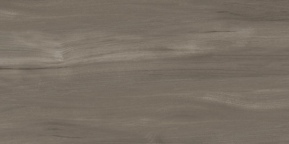 Керамогранит Artkera Group GP36GOA18 Goa Taupe матовый 300 x 600 x 8 мм.