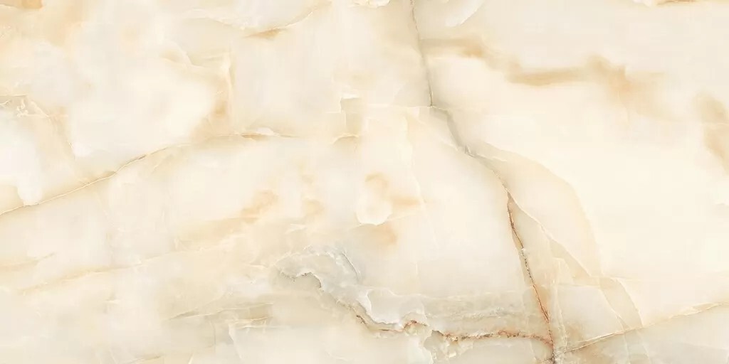 Керамогранит 60120MOS21P LCM Moonstone Gold Полированный 600 x 1200 x 7 мм.