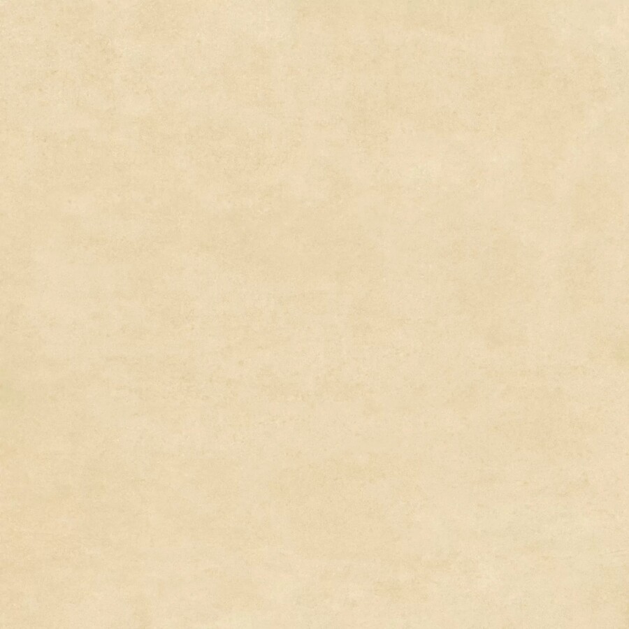 Керамогранит Artkera Group Design Art GP2020DNA09 Honey Матовый 200 x 200 x 8 мм.