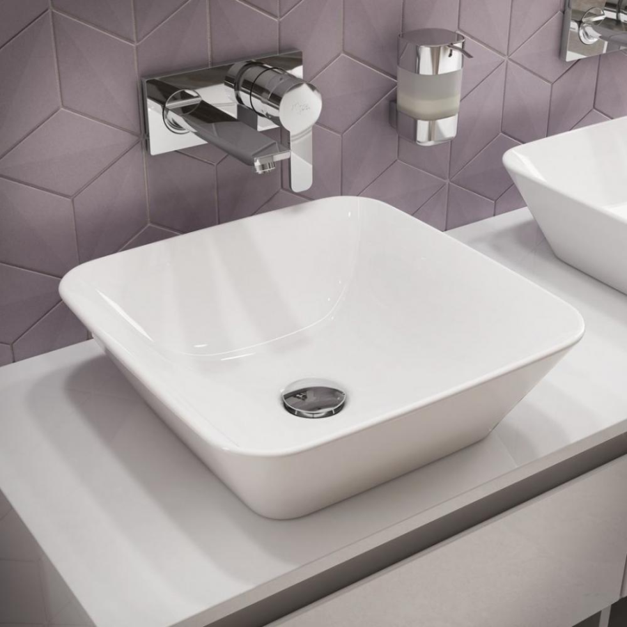Ideal Standard Connect раковина 40 см E034701