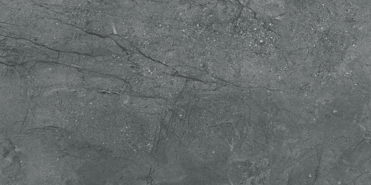 Керамогранит Artkera Group GP36ALA25 Altai Graphite матовый 300 x 600 x 8 мм.