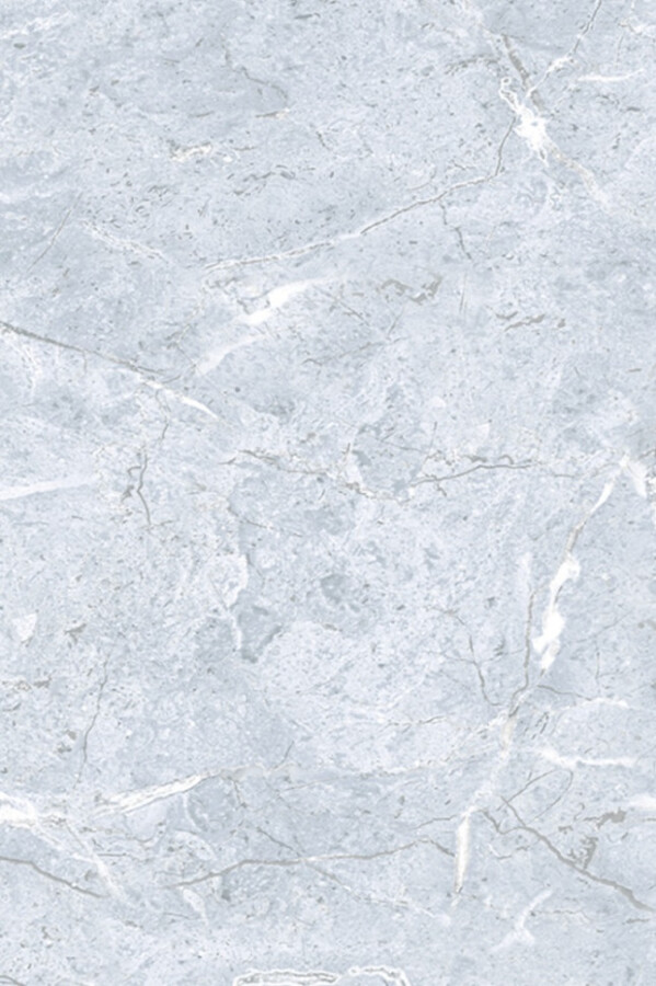 Плитка керамическая Шахтинская Ладога гол (голубая) v3 200х300х7 (сорт 1), М2